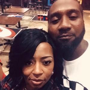 Meet your Posher, Austin